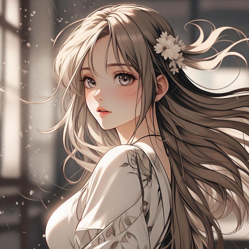 亚洲av熟女国产一区男男国产成人精品在线一区|一区二区三区中文在线播放|欧美综合精品久久|午夜国产福利电影在线观看|麻豆国产AV丝袜白领传媒|不卡国产精品|欧美日韩女人一区二区|一见·从这场会议，看中国城市工作的变与不变